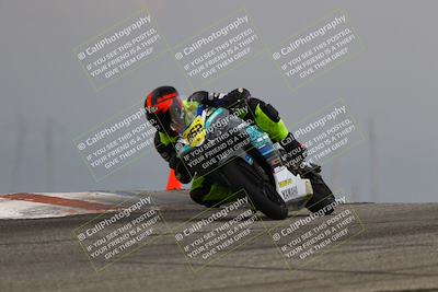 media/May-03-2025-CRA (Sat) [[22b18d099a]]/Races/Race 1/